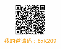 QQ图片20181012165746.png haha视频每天轻松赚十几元,1元即可提现 现金活动 第2张 haha视频每天轻松赚十几元,1元即可提现 现金活动 第2张
