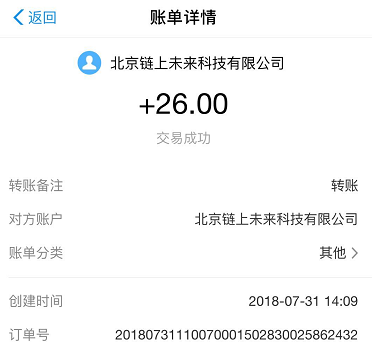 haha视频每天轻松赚十几元,1元即可提现 现金活动 第1张 haha视频每天轻松赚十几元,1元即可提现 现金活动 第1张